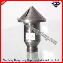 Thread Diamond Countersink Bit for Glass Chamefering